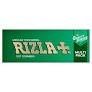 Rizla Green Papers Multi 5 Pack